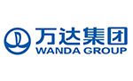 萬(wàn)達(dá)房地產(chǎn)集團(tuán)